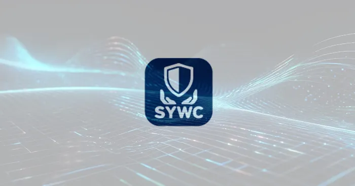 停電時門禁系統還能使用嗎？