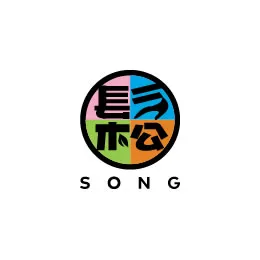 日式整體院是什麼？
