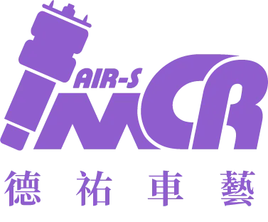 德祐車藝 MCR