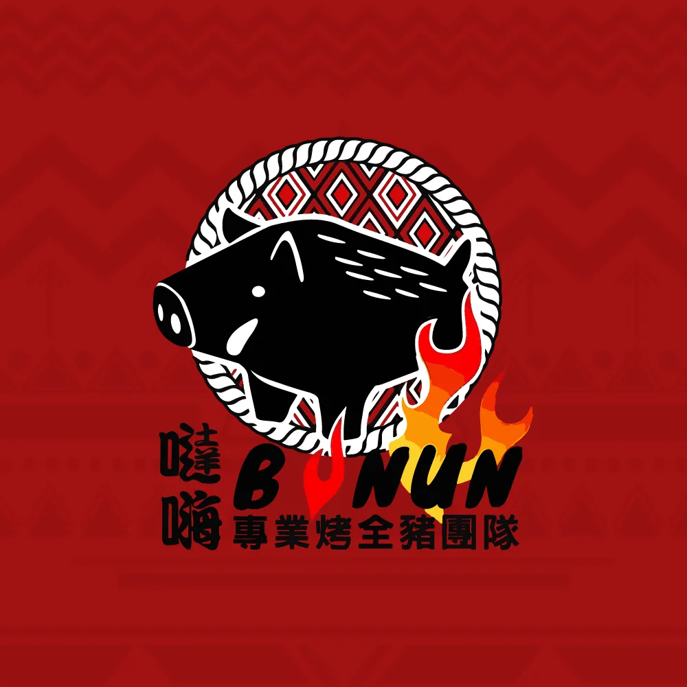 我是範例