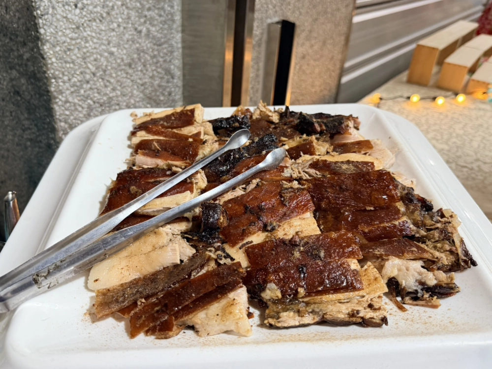 高雄市小港區場次