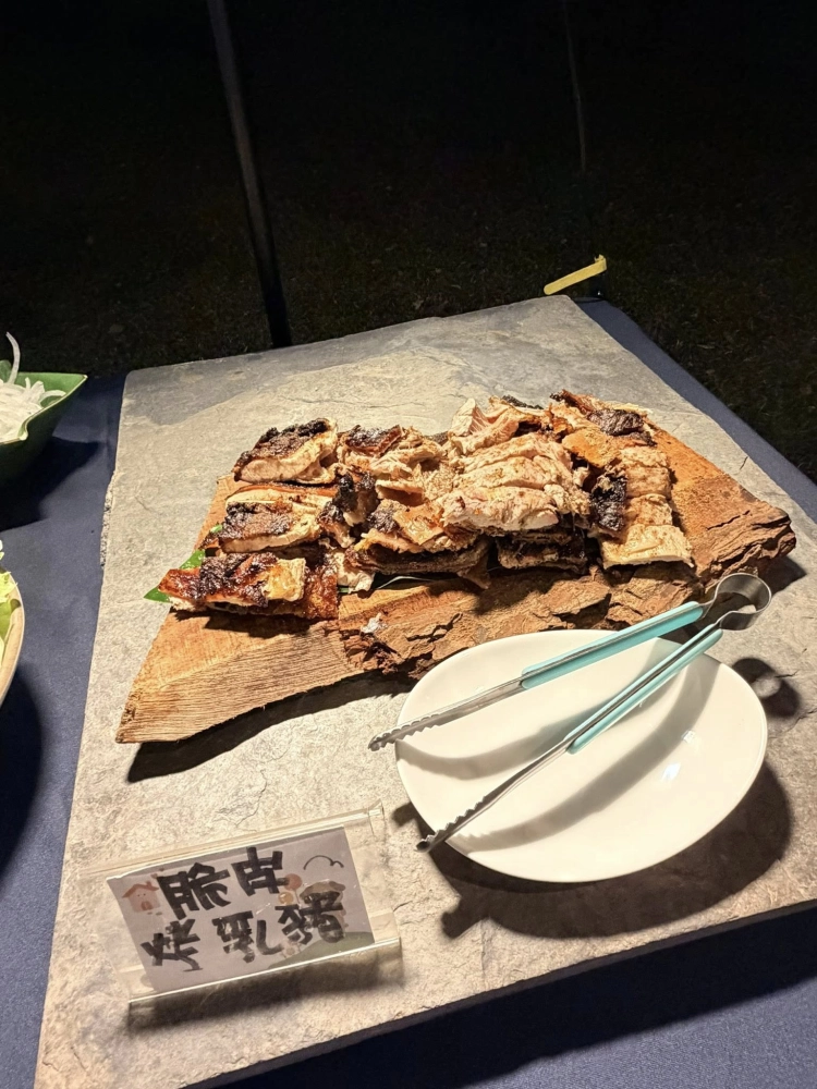 高雄市六龜區場次