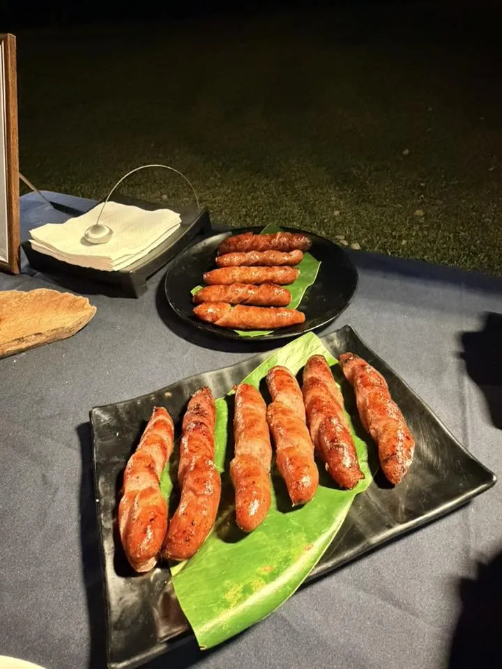 高雄市六龜區場次