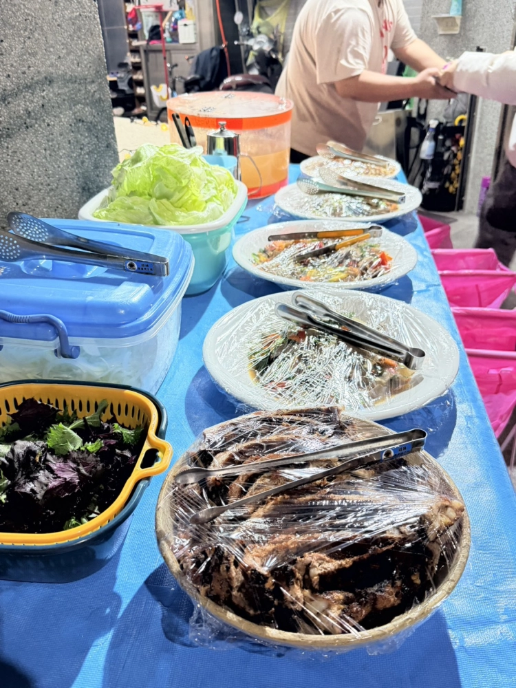 高雄市小港區場次