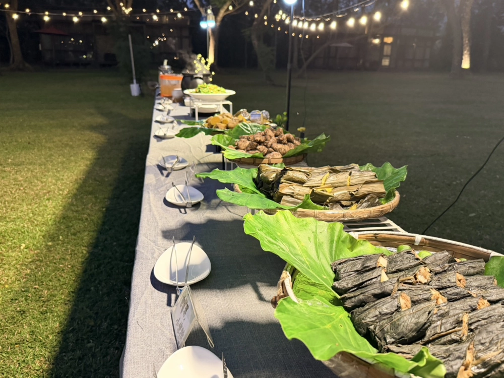 高雄市六龜區場次