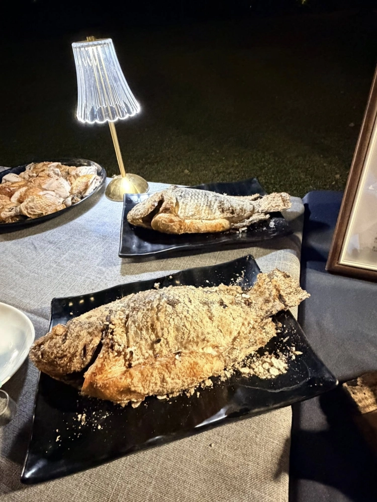 高雄市六龜區場次