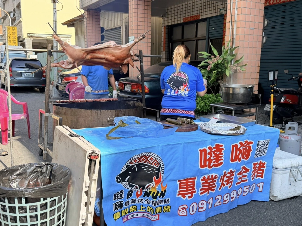 高雄市小港區場次