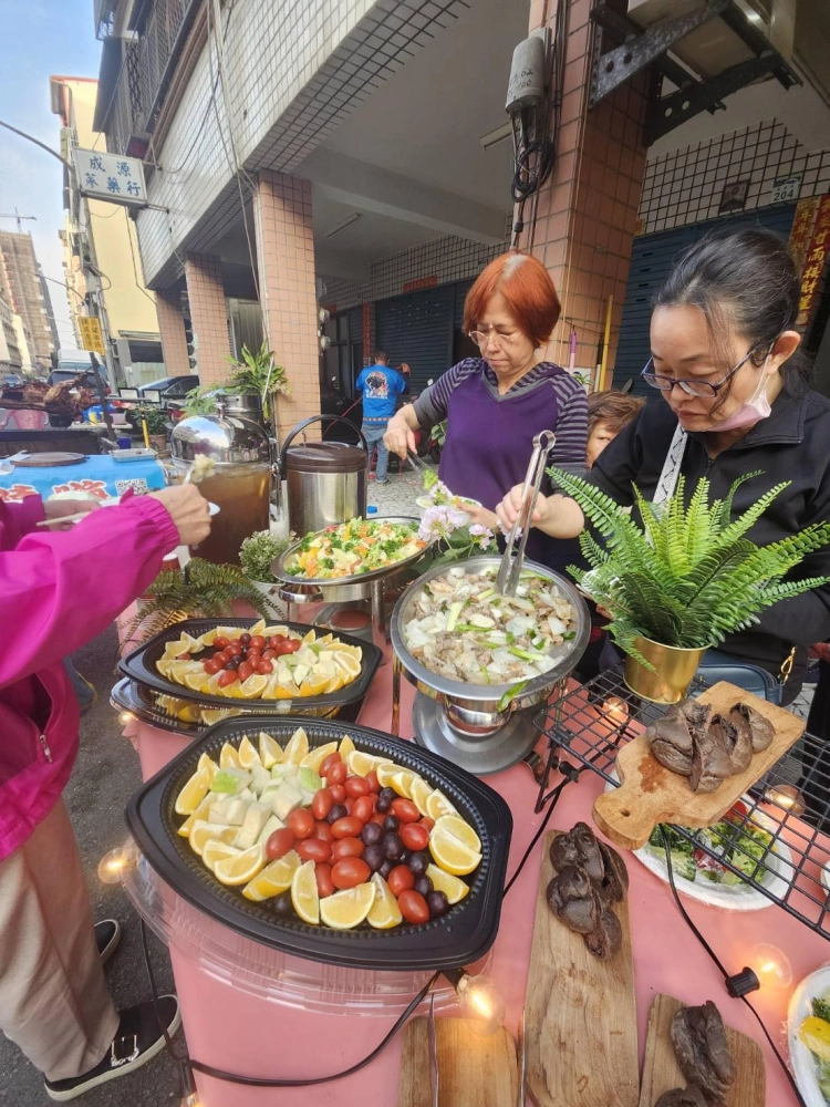 高雄市小港區場次