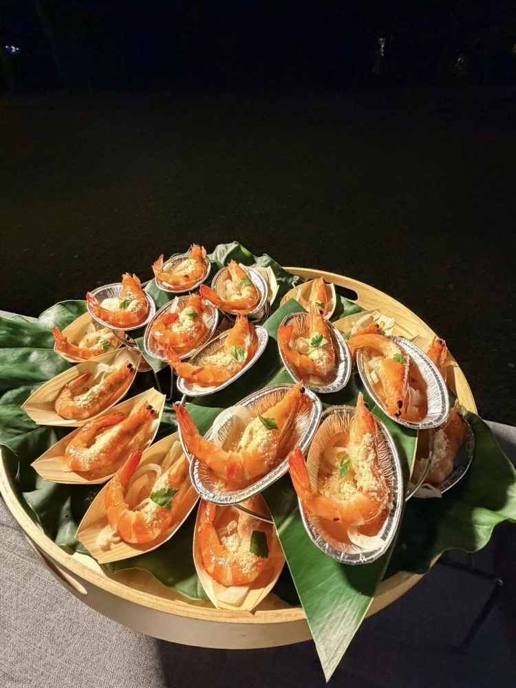 高雄市六龜區場次