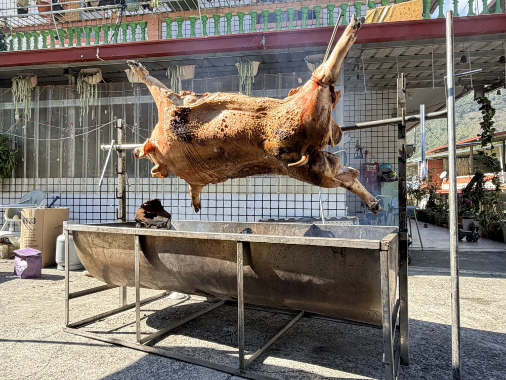 高雄市小港區場次