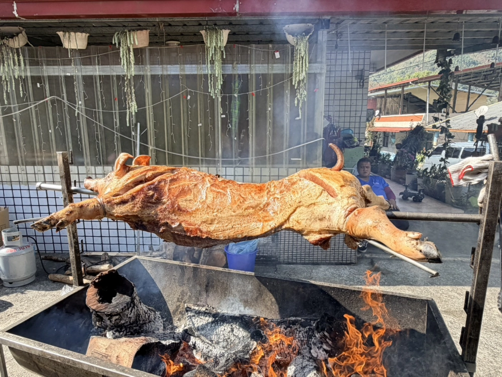 高雄市小港區場次