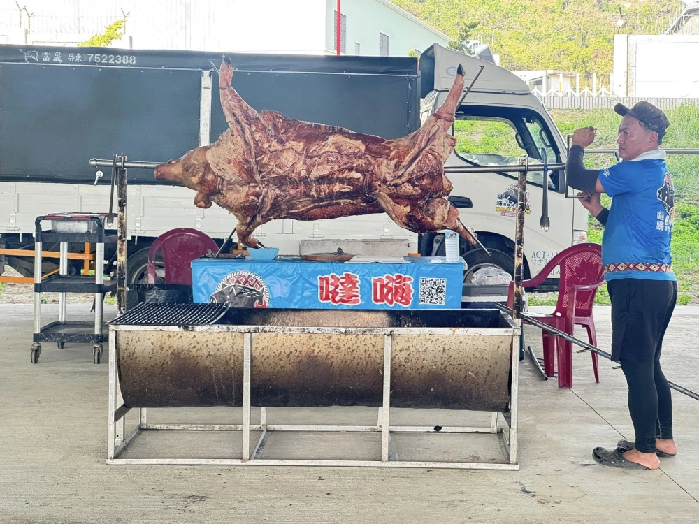 高雄市左營區場次
