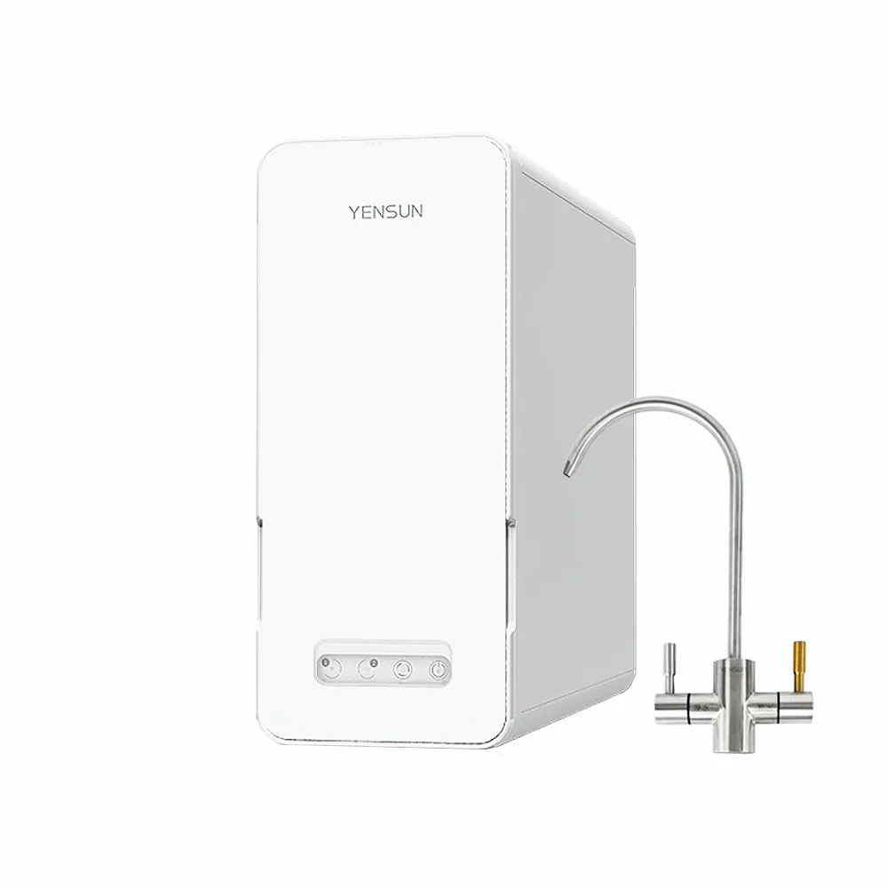 元山 | YS-8061 |600加侖｜RO直輸機 | 歡迎私訊驚喜價