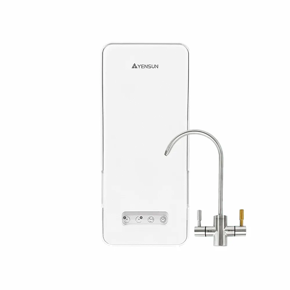 元山 | YS-8061 |600加侖｜RO直輸機 | 歡迎私訊驚喜價