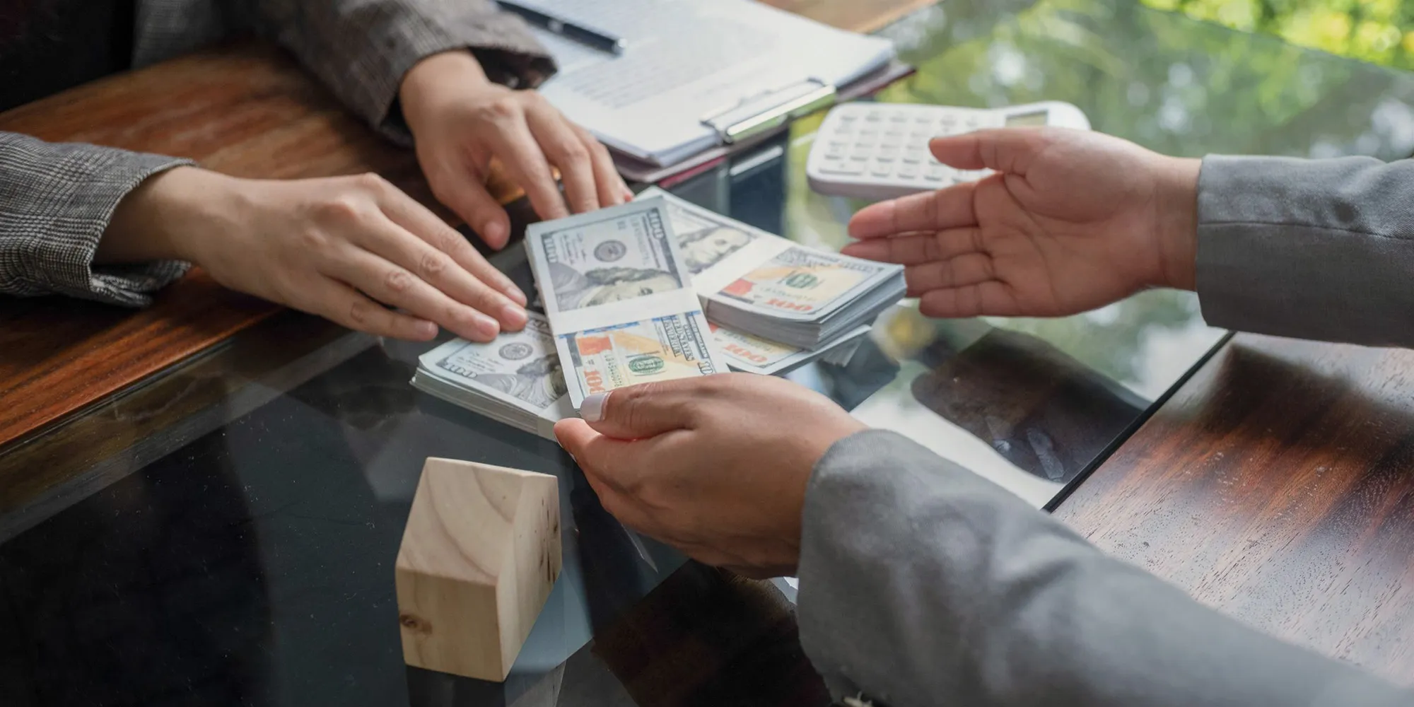台中台新當舖｜當舖,當舖借款,台中當舖,西區當舖借款