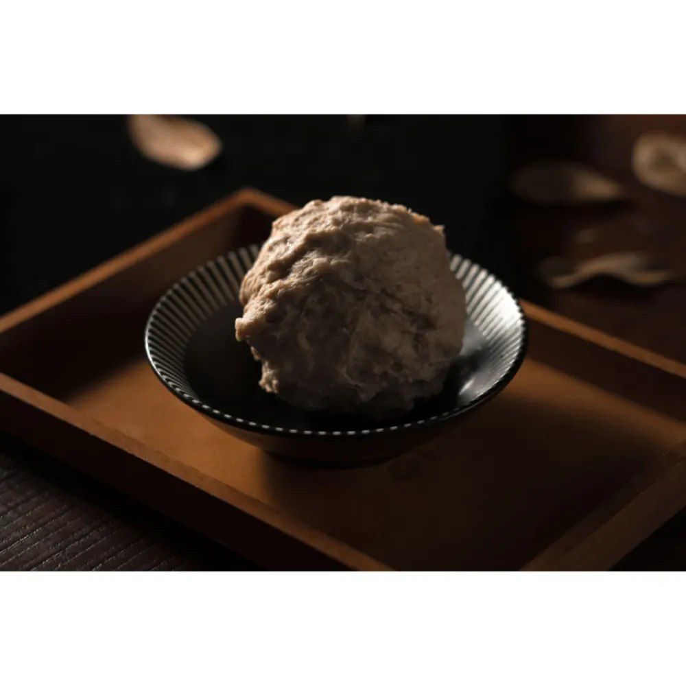 台光純肉「大」貢丸 220g/顆