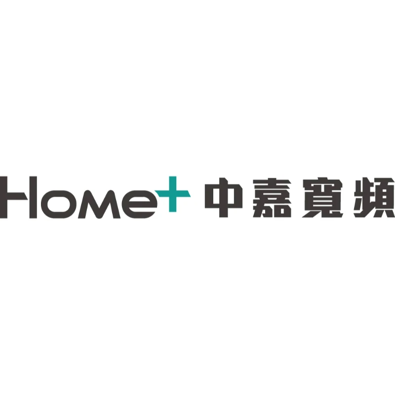 有線電視怎麼申裝？第一次申請需要準備哪些資料？