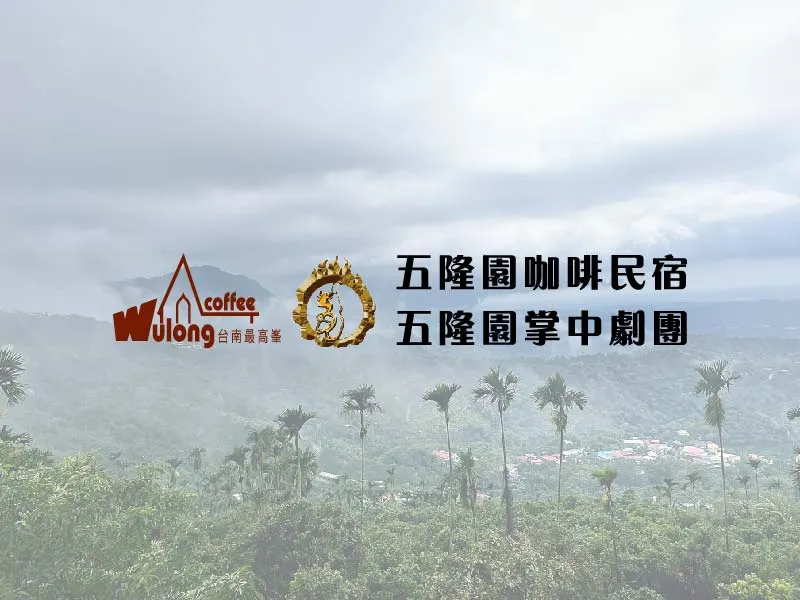 分類-02