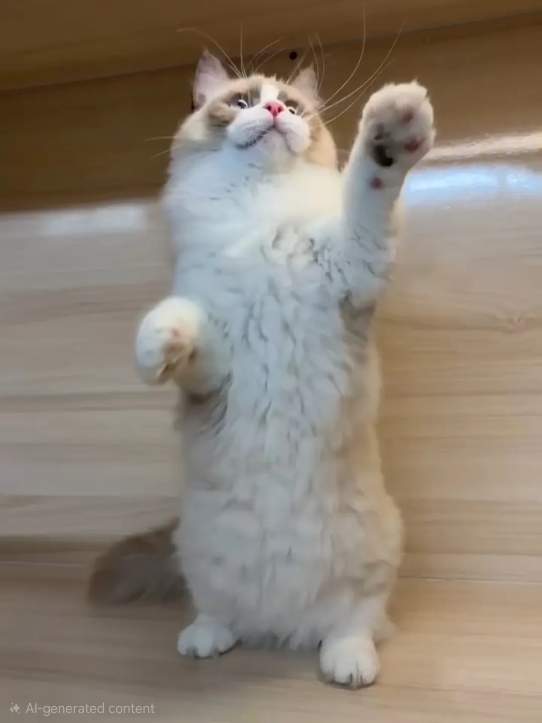 海雙小步舞曲妹妹