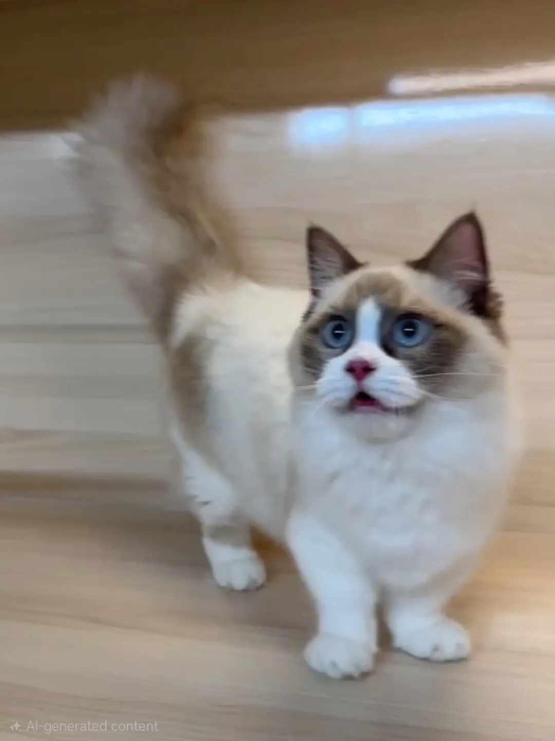 海雙小步舞曲妹妹