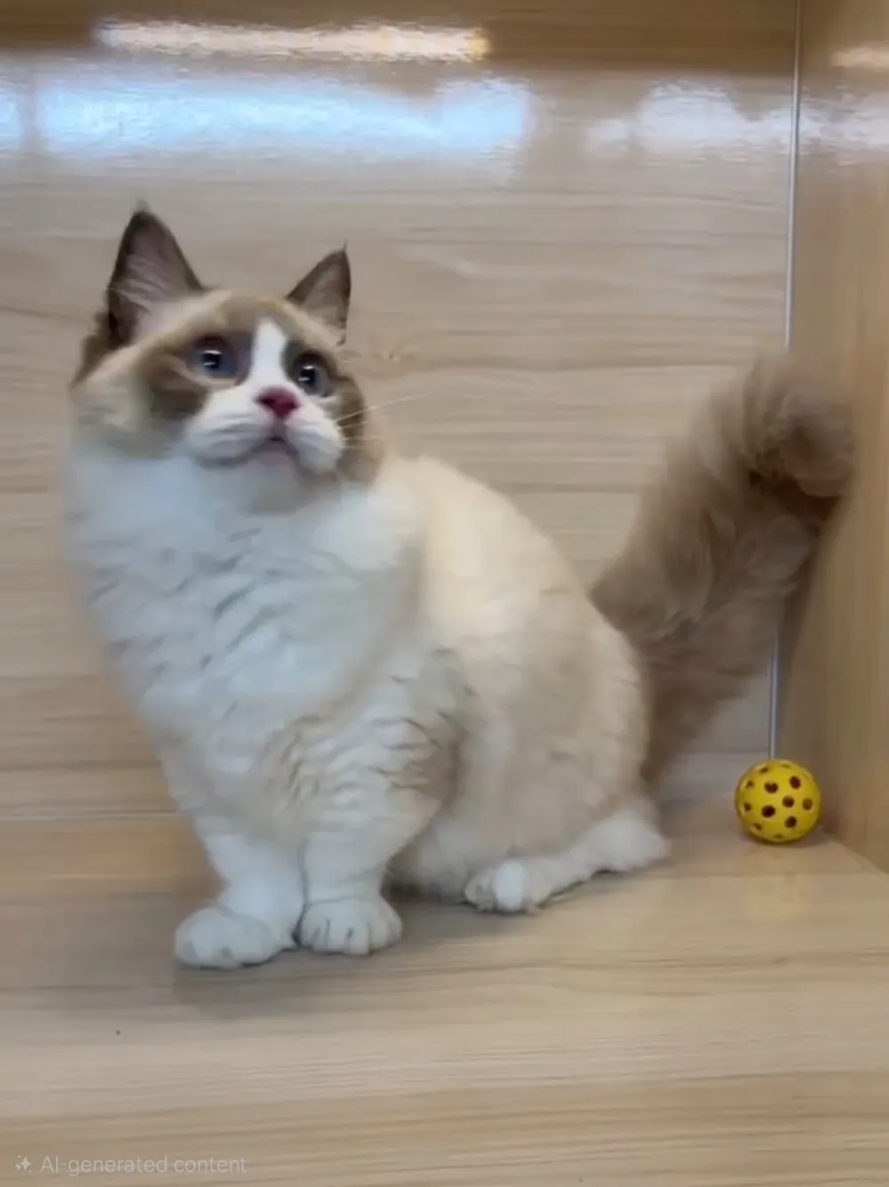 海雙小步舞曲妹妹