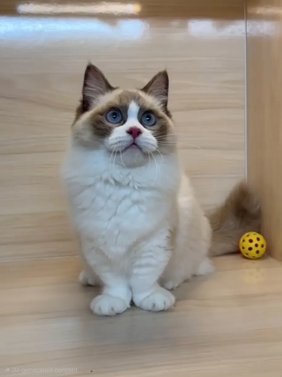 海雙小步舞曲妹妹