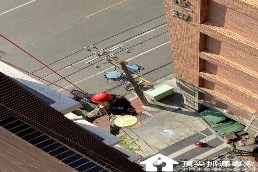 台北市中正區三元街廚