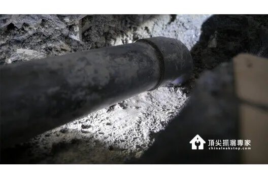 台北市大同區哈密街水