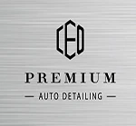 企業會員卡製作案例