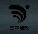 品牌會員卡合作