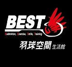 企業卡片合作案例