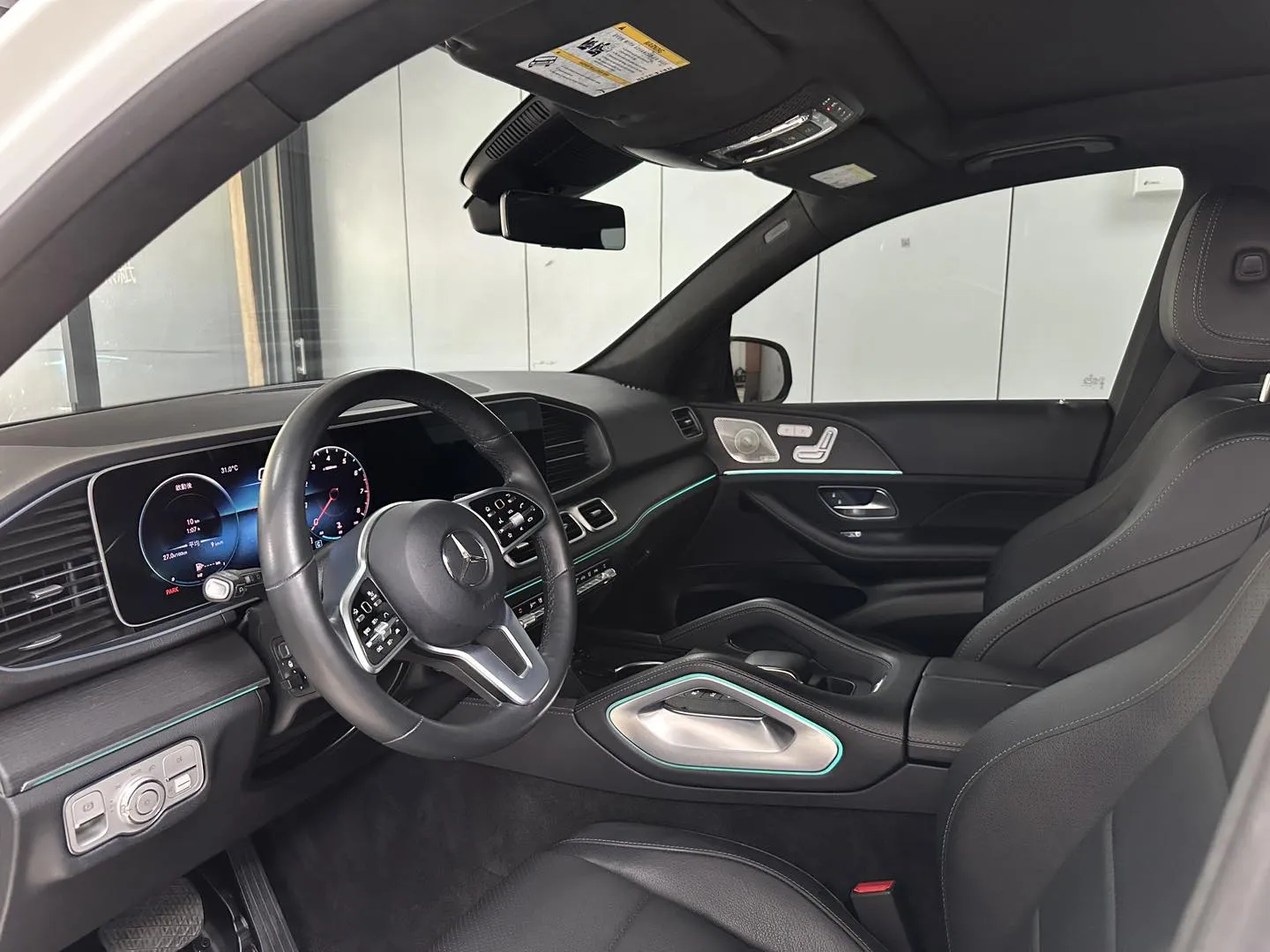 隔熱紙透光度新制上路