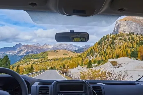 丹龍-黑石BR系列 BR-80​