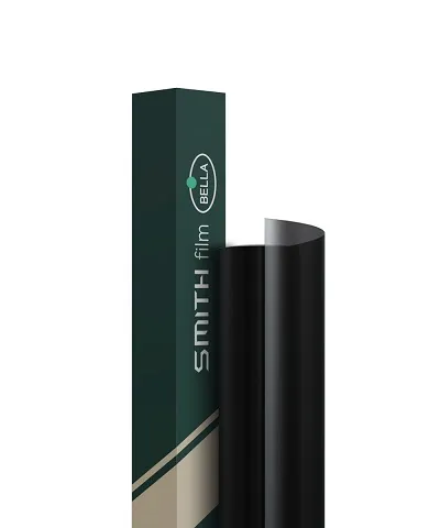 Smith-BELLA 系列 