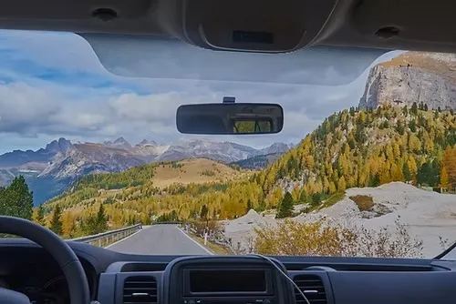 丹龍-黑石BR系列 BR-50​ 