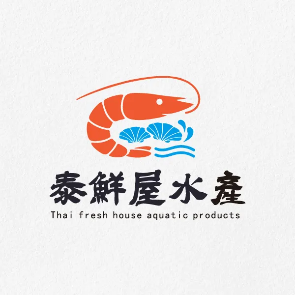 泰鮮屋水產