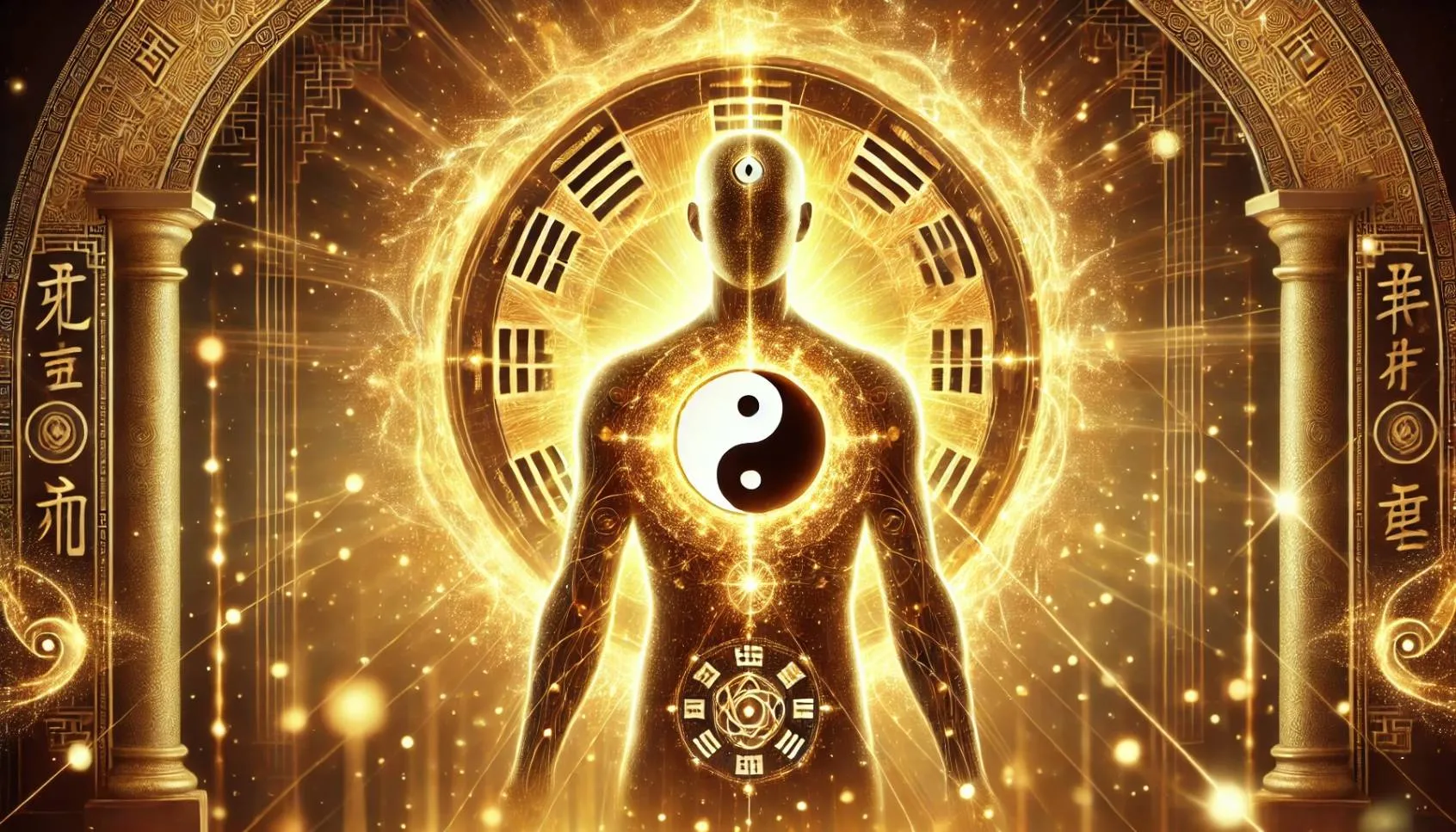 磁療按摩