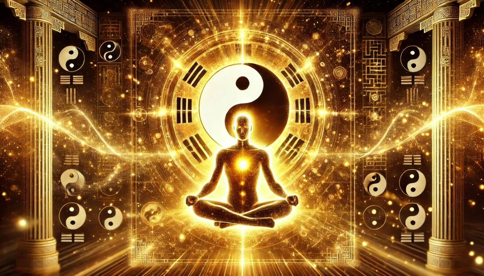 磁石經絡課程