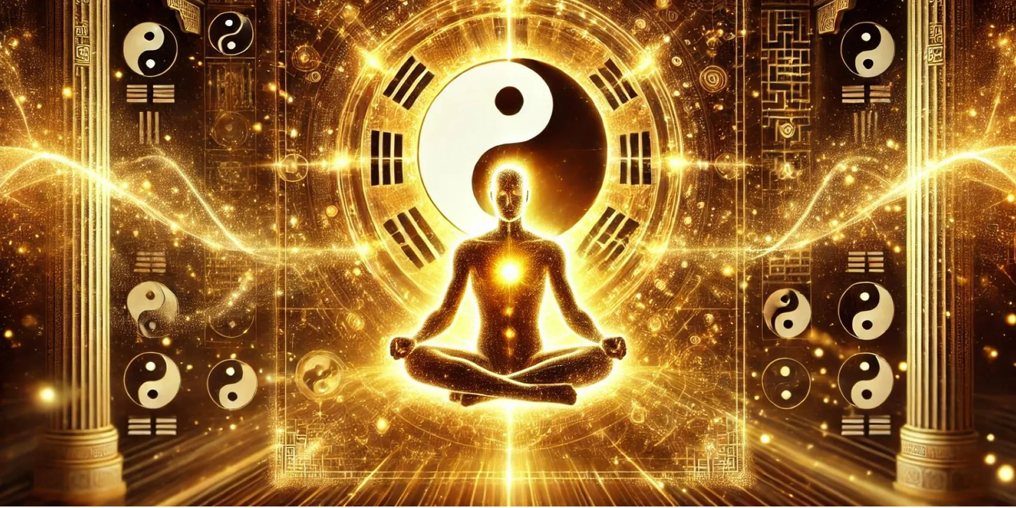 太一不動養生看護工作室-影片專區