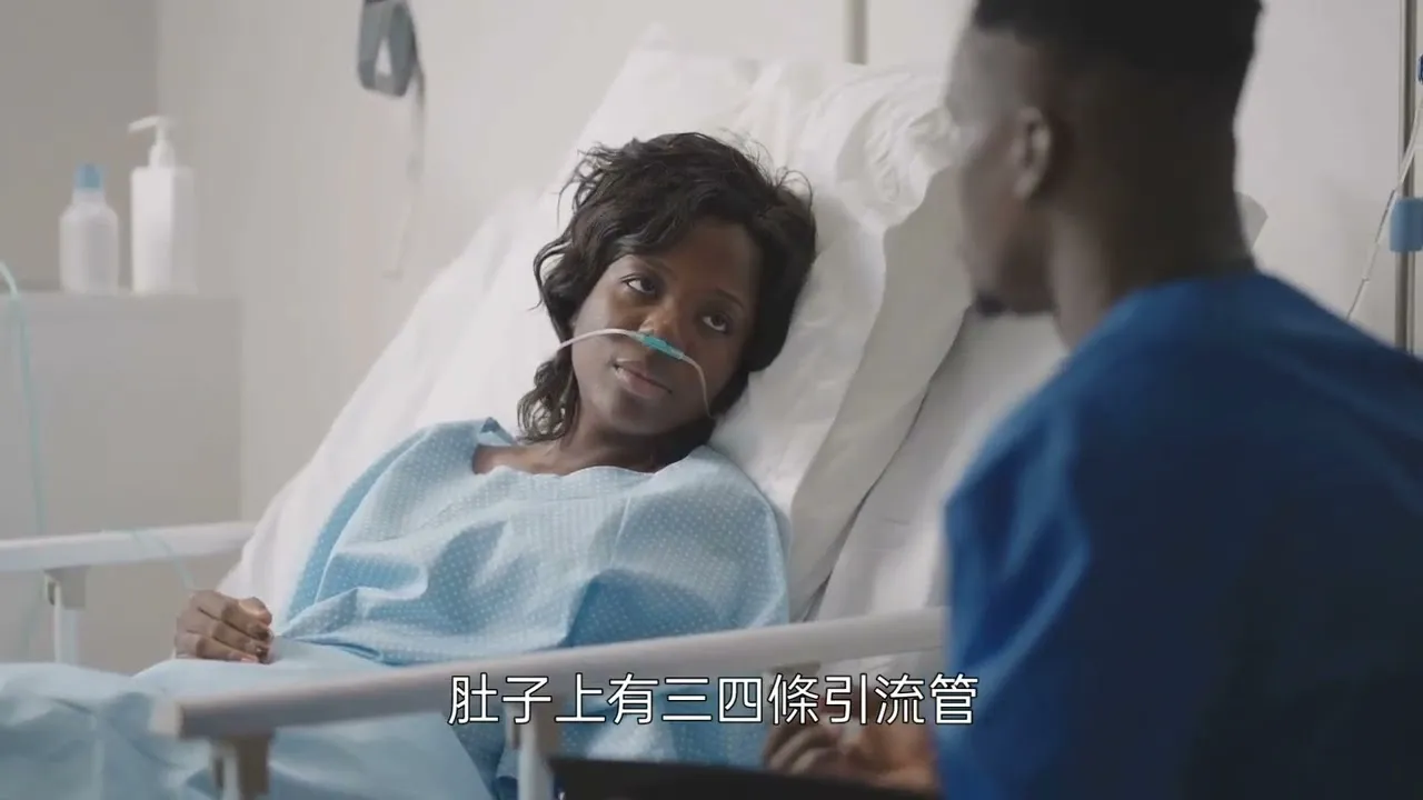 金牌看護:磁石與外泌體的神奇連結！