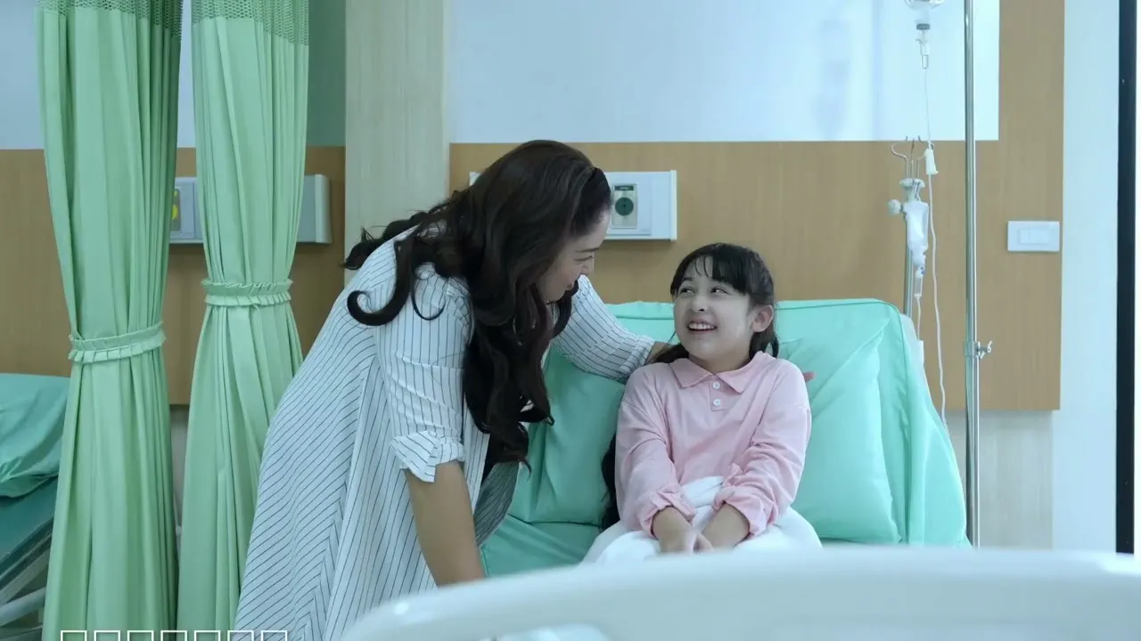 磁石養生：簡單實用的健康法寶