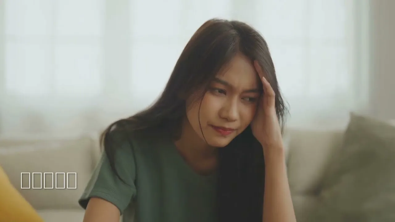 明心見性 讓生活更有智慧