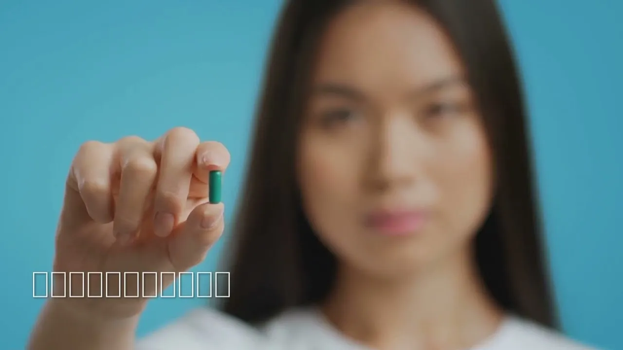 揭開生病的五大原因！金牌看護的健康秘訣