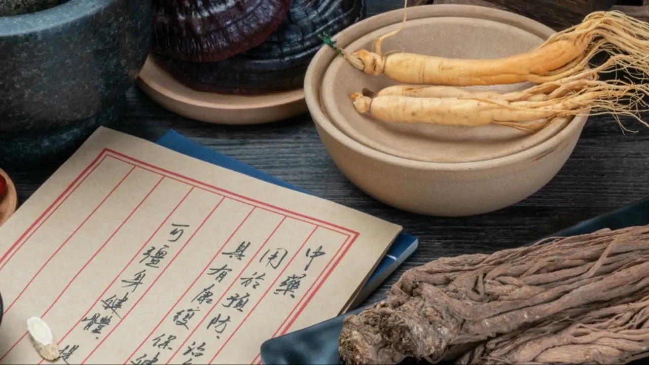 冠心病的金牌看護小技巧