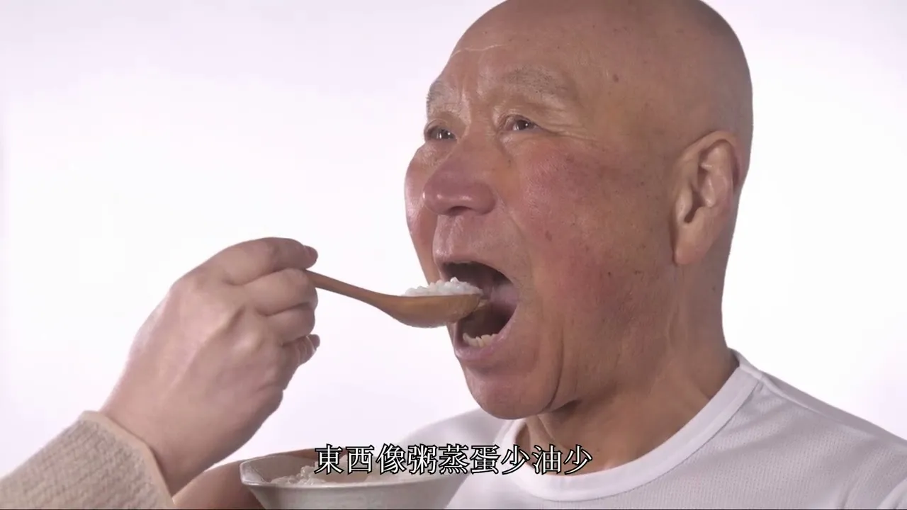 金牌看護：老人譫妄看護技巧大公開！