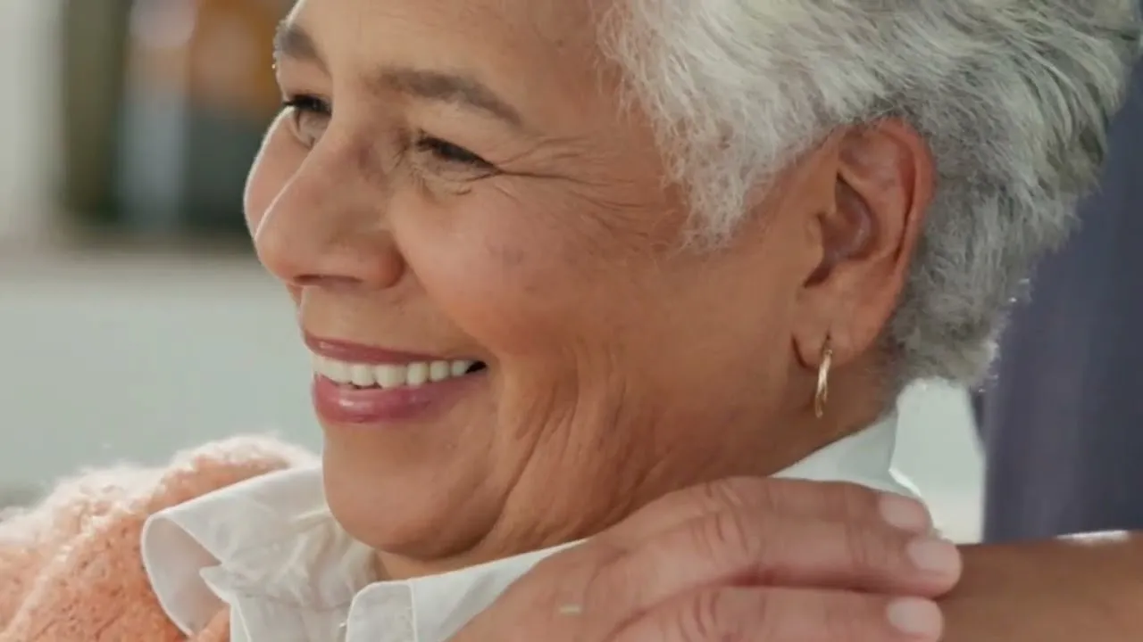 金牌看護：失智老人照護技巧大公開！