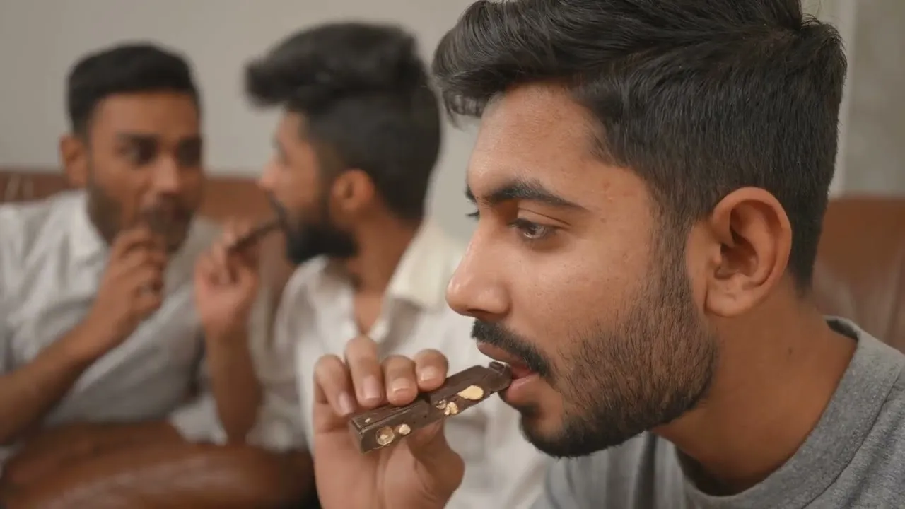 糖尿病控制技巧大公開！健康生活不是夢！