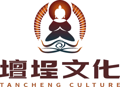 壇埕文化-唐卡專賣,不丹旅遊,台中唐卡專賣,西屯區唐卡專賣