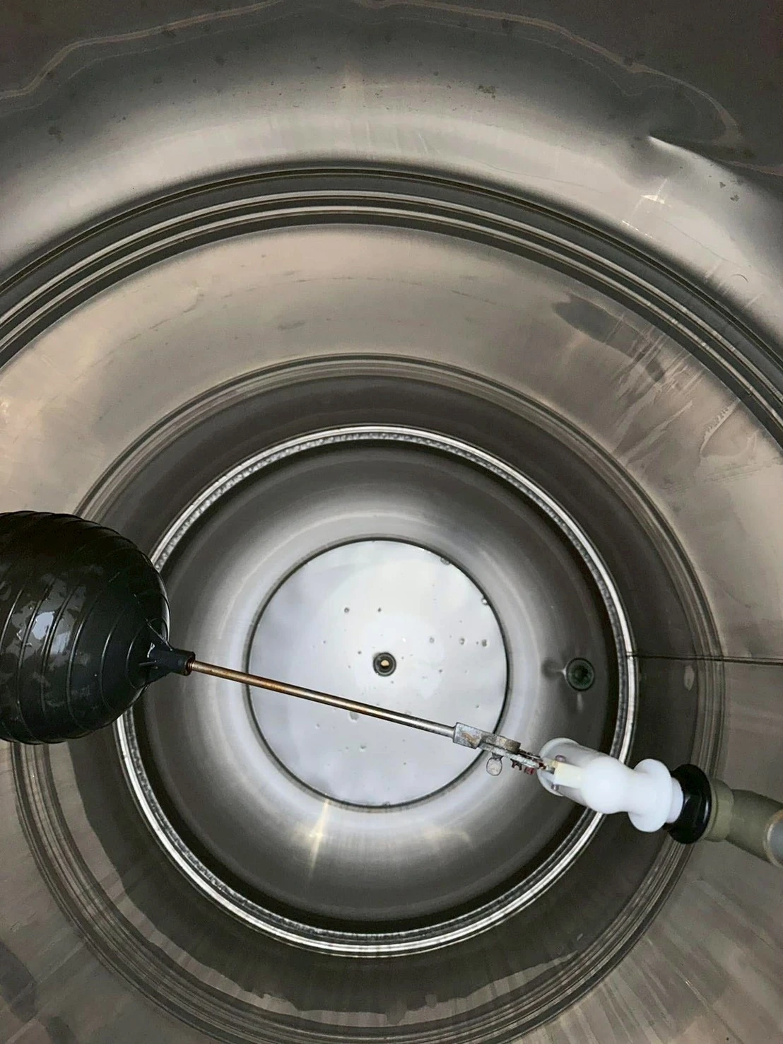 你家的水真的有乾淨嗎？《堂洗淨》讓每一滴水都清新，用水乾淨，生活才安心