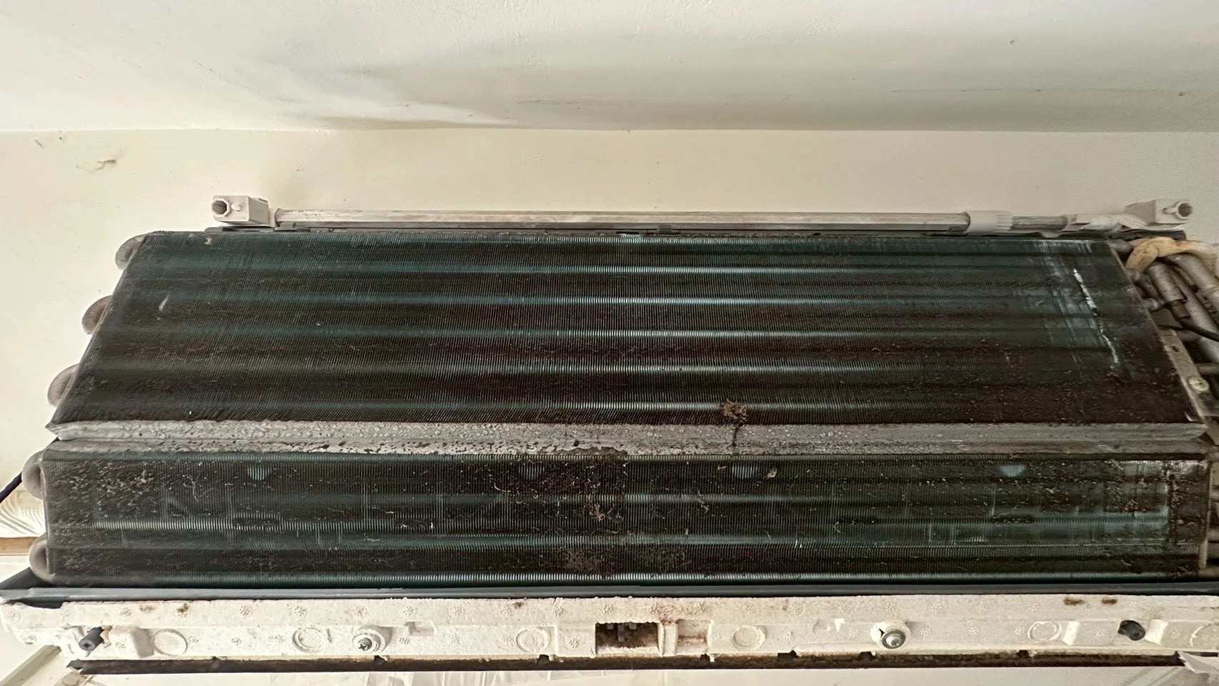 雲林土庫冰點冷氣機